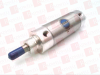 Pneumatic Cylinder - 12295388 - Radwell International