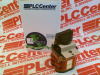 Rotary Switch - 47689492 - Radwell International