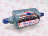 Pneumatic Filter - 61227953 - Radwell International