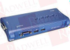 Electrical Accessory - 43548587 - Radwell International