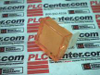 Accessory/Bulb/Cap/Contact/Transf - 17961282 - Radwell International