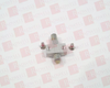 Pneumatic Accessory - 50537021 - Radwell International