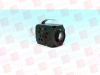 CCD Camera -- 90227216