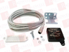 Bar Code Scanner Controller - 91735364 - Radwell International