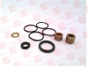 Seal/Gasket Kit -- 45918088
