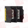 Terminal Blk/Strip Wiring Dev -- 14431 - Image