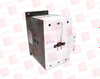 Contactor - 116805656 - Radwell International
