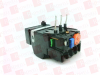 Solid State Overload/Relay - 47300655 - Radwell International
