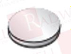 Industrial Battery - 95858137 - Radwell International