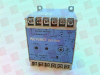 Sensor Amplifier - 1028904 - Radwell International