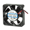DC Brushless Fans (BLDC) - 102-4399-ND - DigiKey