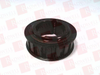 Sprocket/Gear - 130919237 - Radwell International