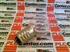 Incandescent Lamp - 7579613 - Radwell International