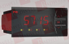 Indicator/Display - 58972954 - Radwell International