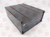 Networking Router - 98022121 - Radwell International