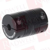 Pipe and Coupling - 60480343 - Radwell International