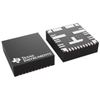 DC DC Converters - 296-TPSM64406RCHRDKR-ND - DigiKey