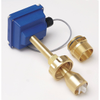 Flow Sensors - Industrial - 5880-FP6501-SS-ND - DigiKey