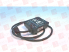 Photoelectric - 82200981 - Radwell International