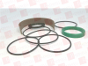 Seal - 56853623 - Radwell International
