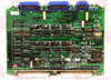 PC Board PLC/Add-On Board - 116076134 - Radwell International
