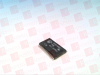 Memory IC - 65305352 - Radwell International