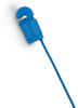 Power tap -- 855-8004 - Image