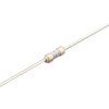 Integrated Circuits (ICs) - Linear - Amplifiers - Audio Amplifiers