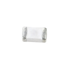 Fuses - 5673-F1206HB10V024TMCT-ND - DigiKey