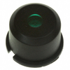 Caps - 679-2079-ND - DigiKey