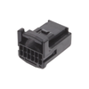 Rectangular Connector Housings - 17-1379659-5-ND - DigiKey