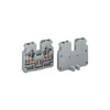 Specialized - 2946-869-301-ND - DigiKey