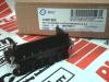 Connector/Terminal/Pin - Radwell International