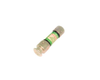 Fuse - Radwell International