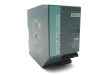 Power Supply - Radwell International