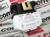 Contactor - Radwell International