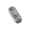 Coaxial Connector (RF) Adapters - 2201-R125705001-ND - DigiKey