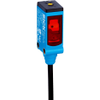 Photoelectric, Industrial - 1882-1076051-ND - DigiKey