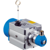 Encoders - Industrial - 1882-1034302-ND - DigiKey