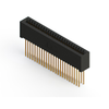 Edgeboard Connectors - 151-392-048-541-201-ND - DigiKey