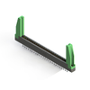 Edgeboard Connectors - 151-356-025-500-178-ND - DigiKey