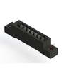 Edgeboard Connectors - 151-357-007-457-108-ND - DigiKey