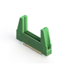 Edgeboard Connectors - 151-345-014-558-188-ND - DigiKey