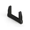 Edgeboard Connectors - 151-357-011-521-178-ND - DigiKey