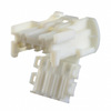 Rectangular Connector Housings - WM9682-ND - DigiKey