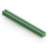 Edgeboard Connectors - 151-316-034-421-101-ND - DigiKey
