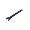 Wrenches - 2128-89410-ND - DigiKey