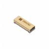 RF Filters - B116NC5S - ODG (Origin Data Global)