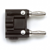 Jacks, Plugs - MDP-ST - ODG (Origin Data Global)