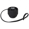 Circular Connector Accessories - C01600V00001012 - ODG (Origin Data Global)